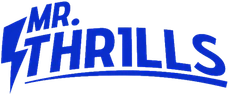 Mr Thrills Casino